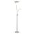 Alassio 2light Floor lamp