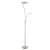 Alassio 2light Floor lamp