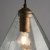 Ebbe 1light Pendant