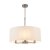 Daley 3light Pendant