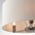 Daley 3light Pendant