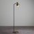Mayfield 1light Floor lamp