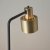 Mayfield 1light Floor lamp