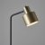 Mayfield 1light Floor lamp