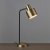 Mayfield 1light Table lamp