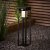 Hallam 1light Floor lamp