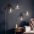 Hansen 1light Table lamp