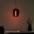Helix 1light Accessory