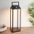 Linterna 1light Table lamp