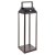 Linterna 1light Table lamp