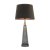 Naia 1light Table lamp