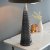 Naia 1light Table lamp