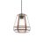 Stockheld 1light Pendant