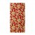 Essential Housewares Christmas Log Board 8 x 4