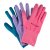 Briers Multi-Task Comfi-Grips Gloves Triple Pack Medium/8