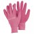 Briers Multi-Task Comfi-Grips Gloves Triple Pack Medium/8
