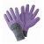 Briers Thermal Warmth Cosy Gardener Gloves Twin Pack Small/7