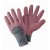 Briers Thermal Warmth Cosy Gardener Gloves Twin Pack Small/7