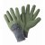 Briers Thermal Warmth Cosy Gardener Gloves Twin Pack Medium/8