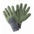 Briers Thermal Warmth Cosy Gardener Gloves Twin Pack Large/9