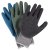 Briers Multi-Task Dura-Grips Gloves Triple Pack Large/9