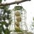 ChapelWood Squirrel Proof Suet Ball Feeder