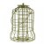 ChapelWood Squirrel Proof Suet Ball Feeder