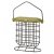 ChapelWood Click Lock Suet Cake Feeder