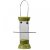 ChapelWood Supreme 20cm Nyjer Feeder