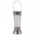 ChapelWood Supreme 20cm Peanut Feeder