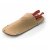 Darlac Expert Leather Holster