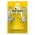 BizzyBee Household Gloves Large