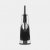 Brabantia Toilet Brush & Holder - Brilliant Steel