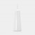 Brabantia Toilet Brush And Holder - White