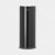 Brabantia Toilet Roll Dispenser- Black