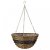 Smart Garden Firenze Faux Rattan Basket 14