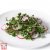 Thompson & Morgan Microgreens Mizuna Red Empire F1