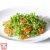 Thompson & Morgan Microgreens Mizuna CN Mizuna