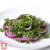 Thompson & Morgan Microgreens Perilla/Shiso Red