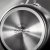 Stellar Rocktanium Saucepan 18cm - Unboxed