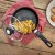 Judge Vista Non-Stick Saucepan 16cm/1lt