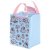 Puckator Fold Over Cool Bag Lunch Bag - Pusheen the Cat Foodie