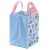 Puckator Fold Over Cool Bag Lunch Bag - Pusheen the Cat Foodie