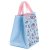 Puckator Fold Over Cool Bag Lunch Bag - Pusheen the Cat Foodie