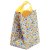 Puckator Fold Over Cool Bag Lunch Bag - Buttercup Pick of the Bunch