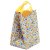 Puckator Fold Over Cool Bag Lunch Bag - Buttercup Pick of the Bunch