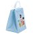 Puckator Fold Over Cool Bag Lunch Bag - Maneki Neko Lucky Cat