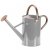 Smart Garden GroZone Watering Can 9lt - Slate