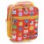 Puckator Kids Carry Case Cool Bag Lunch Bag - Adoramals