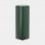 Brabantia Newicon 30 Litre Pedal Bin Pine Green